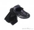 Five Ten Water Tennie Mens Outdoor Shoes, Five Ten, Black, , Male, 0081-10055, 5637579714, 612558161982, N4-19.jpg