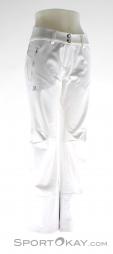 Salomon Icetrip Pant Womens Ski Pants, , White, , Female, 0018-10776, 5637579739, , N1-01.jpg