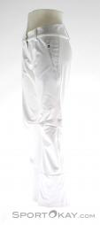 Salomon Icetrip Pant Womens Ski Pants, , White, , Female, 0018-10776, 5637579739, , N1-06.jpg