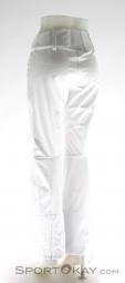 Salomon Icetrip Pant Womens Ski Pants, , White, , Female, 0018-10776, 5637579739, , N1-11.jpg
