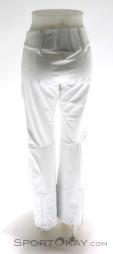 Salomon Icetrip Pant Womens Ski Pants, , White, , Female, 0018-10776, 5637579739, , N2-12.jpg