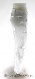 Salomon Icetrip Pant Womens Ski Pants, , White, , Female, 0018-10776, 5637579739, , N2-17.jpg