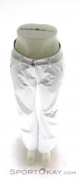 Salomon Icetrip Pant Womens Ski Pants, , White, , Female, 0018-10776, 5637579739, , N3-03.jpg