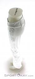 Salomon Icetrip Pant Womens Ski Pants, , White, , Female, 0018-10776, 5637579739, , N3-08.jpg