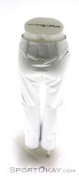 Salomon Icetrip Pant Womens Ski Pants, , White, , Female, 0018-10776, 5637579739, , N3-13.jpg