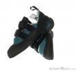 Five Ten Stonelands VCS Climbing Shoes, Five Ten, Green, , Male,Female,Unisex, 0081-10057, 5637579766, 612558256725, N2-07.jpg