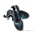 Five Ten Stonelands VCS Climbing Shoes, , Green, , Male,Female,Unisex, 0081-10057, 5637579766, , N3-03.jpg