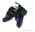 Five Ten Stonelands VCS Climbing Shoes, , Green, , Male,Female,Unisex, 0081-10057, 5637579766, , N3-08.jpg