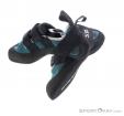 Five Ten Stonelands VCS Climbing Shoes, , Green, , Male,Female,Unisex, 0081-10057, 5637579766, , N4-09.jpg