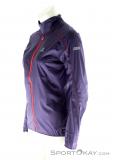 Salomon S-LAB Light Jacket Womens Outdoor Jacket, Salomon, Purple, , Female, 0018-10779, 5637579781, 889645054216, N1-06.jpg