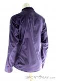 Salomon S-LAB Light Jacket Womens Outdoor Jacket, Salomon, Purple, , Female, 0018-10779, 5637579781, 889645054216, N1-11.jpg