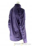 Salomon S-LAB Light Jacket Womens Outdoor Jacket, Salomon, Purple, , Female, 0018-10779, 5637579781, 889645054216, N1-16.jpg