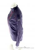 Salomon S-LAB Light Jacket Womens Outdoor Jacket, Salomon, Purple, , Female, 0018-10779, 5637579781, 889645054216, N2-07.jpg