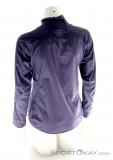 Salomon S-LAB Light Jacket Womens Outdoor Jacket, Salomon, Purple, , Female, 0018-10779, 5637579781, 889645054216, N2-12.jpg