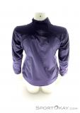 Salomon S-LAB Light Jacket Womens Outdoor Jacket, Salomon, Purple, , Female, 0018-10779, 5637579781, 889645054216, N3-13.jpg