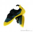 Five Ten Gym Master Climbing Shoes, , Yellow, , Male,Female,Unisex, 0081-10059, 5637579797, , N2-07.jpg