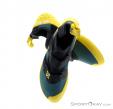 Five Ten Gym Master Climbing Shoes, , Yellow, , Male,Female,Unisex, 0081-10059, 5637579797, , N4-04.jpg