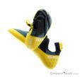 Five Ten Gym Master Climbing Shoes, , Yellow, , Male,Female,Unisex, 0081-10059, 5637579797, , N4-14.jpg