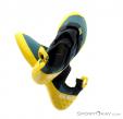 Five Ten Gym Master Climbing Shoes, , Yellow, , Male,Female,Unisex, 0081-10059, 5637579797, , N5-15.jpg