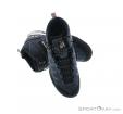 Five Ten Guide Tennie Mid Mens Approach Shoes, Five Ten, Modrá, , Muži, 0081-10040, 5637579824, 612558214299, N3-03.jpg