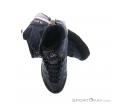 Five Ten Guide Tennie Mid Mens Approach Shoes, Five Ten, Blue, , Male, 0081-10040, 5637579824, 612558214299, N4-04.jpg