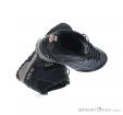 Five Ten Guide Tennie Mid Mens Approach Shoes, , Azul, , Hombre, 0081-10040, 5637579824, , N4-19.jpg