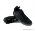 Five Ten Approach Pro Womens Approach Shoes, , Black, , Male,Female,Unisex, 0081-10060, 5637579827, , N1-01.jpg