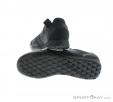 Five Ten Approach Pro Womens Approach Shoes, , Black, , Male,Female,Unisex, 0081-10060, 5637579827, , N2-12.jpg