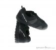 Five Ten Approach Pro Womens Approach Shoes, Five Ten, Black, , Male,Female,Unisex, 0081-10060, 5637579827, 612558264089, N2-17.jpg