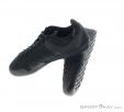 Five Ten Approach Pro Womens Approach Shoes, Five Ten, Black, , Male,Female,Unisex, 0081-10060, 5637579827, 612558264089, N3-08.jpg