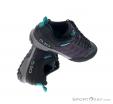 Five Ten Guide Tennie Womens Approach Shoes, Five Ten, Azul, , Mujer,Unisex, 0081-10063, 5637579867, 612558214664, N3-18.jpg