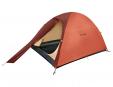 Vaude Campo Compact 2-Person Tent, Vaude, Red, , , 0239-10187, 5637579888, 4052285305864, N1-01.jpg