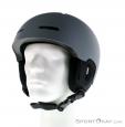 POC Auric Cut Ski Helmet, POC, Gray, , Male,Female,Unisex, 0049-10119, 5637579891, 0, N1-06.jpg