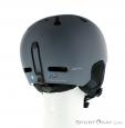POC Auric Cut Ski Helmet, POC, Gray, , Male,Female,Unisex, 0049-10119, 5637579891, 0, N1-16.jpg