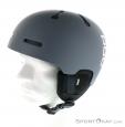 POC Auric Cut Ski Helmet, POC, Gray, , Male,Female,Unisex, 0049-10119, 5637579891, 0, N2-07.jpg