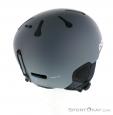 POC Auric Cut Ski Helmet, POC, Gris, , Hombre,Mujer,Unisex, 0049-10119, 5637579891, 0, N2-17.jpg