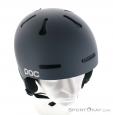 POC Auric Cut Ski Helmet, POC, Sivá, , Muži,Ženy,Unisex, 0049-10119, 5637579891, 0, N3-03.jpg
