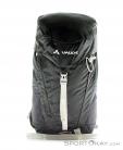 Vaude Gomera 24l Womens Backpack, , Black, , Female, 0239-10193, 5637579894, , N1-01.jpg