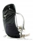 Vaude Gomera 24l Womens Backpack, , Black, , Female, 0239-10193, 5637579894, , N1-06.jpg