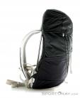 Vaude Gomera 24l Womens Backpack, , Black, , Female, 0239-10193, 5637579894, , N1-16.jpg