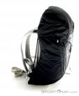 Vaude Gomera 24l Womens Backpack, Vaude, Black, , Female, 0239-10193, 5637579894, 4052285036539, N2-17.jpg
