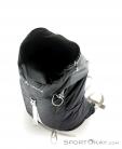 Vaude Gomera 24l Womens Backpack, , Black, , Female, 0239-10193, 5637579894, , N3-03.jpg