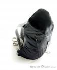 Vaude Gomera 24l Womens Backpack, , Black, , Female, 0239-10193, 5637579894, , N3-18.jpg