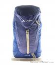 Vaude Gomera 24l Womens Backpack, , Blue, , Female, 0239-10193, 5637579895, , N1-01.jpg