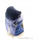 Vaude Gomera 24l Womens Backpack, Vaude, Blue, , Female, 0239-10193, 5637579895, 4052285400453, N3-03.jpg