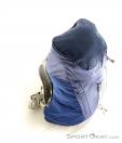 Vaude Gomera 24l Womens Backpack, , Blue, , Female, 0239-10193, 5637579895, , N3-18.jpg