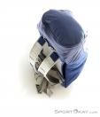 Vaude Gomera 24l Womens Backpack, , Bleu, , Femmes, 0239-10193, 5637579895, , N4-14.jpg
