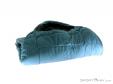 Vaude Sioux 800 SYN Sleeping Bag, , Blue, , Male,Female,Unisex, 0239-10192, 5637579897, , N1-01.jpg