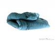 Vaude Sioux 800 SYN Sleeping Bag, , Blue, , Male,Female,Unisex, 0239-10192, 5637579897, , N1-11.jpg