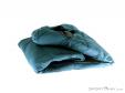 Vaude Sioux 800 SYN Sleeping Bag, , Blue, , Male,Female,Unisex, 0239-10192, 5637579897, , N1-16.jpg